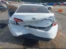 Toyota Corolla Le Image 7