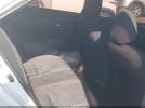 Toyota Corolla Le Image 6