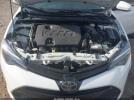Toyota Corolla Le Image 16