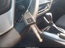 Toyota Corolla Le Image 15