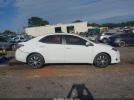 Toyota Corolla Le Image 9