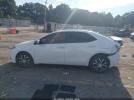 Toyota Corolla Le Image 10