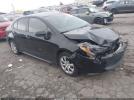 Toyota Corolla Le Image 1