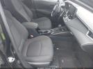 Toyota Corolla Le Image 6