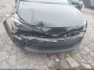 Toyota Corolla Le Image 7