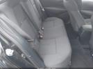 Toyota Corolla Le Image 8
