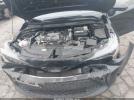 Toyota Corolla Le Image 10