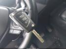 Toyota Corolla Le Image 4