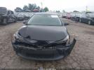Toyota Corolla Le Image 13