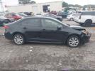 Toyota Corolla Le Image 2