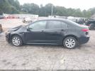 Toyota Corolla Le Image 15