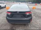 Toyota Corolla Le Image 16