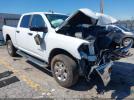 Ram 2500 Big Horn  4x4 6'4 Box Image 1