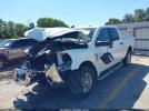 Ram 2500 Big Horn  4x4 6'4 Box Image 4