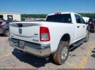 Ram 2500 Big Horn  4x4 6'4 Box Image 10