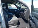 Ram 2500 Big Horn  4x4 6'4 Box Image 3