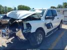 Ram 2500 Big Horn  4x4 6'4 Box Image 9