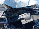 Ram 2500 Big Horn  4x4 6'4 Box Image 7