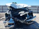Ram 2500 Big Horn  4x4 6'4 Box Image 5
