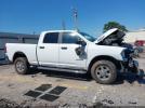 Ram 2500 Big Horn  4x4 6'4 Box Image 6