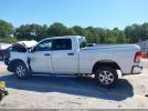 Ram 2500 Big Horn  4x4 6'4 Box Image 15