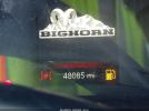 Ram 2500 Big Horn  4x4 6'4 Box Image 16