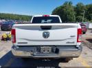 Ram 2500 Big Horn  4x4 6'4 Box Image 2