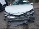 Toyota Camry Le Image 13