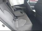 Toyota Camry Le Image 16