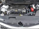 Toyota Camry Le Image 10