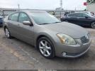 Nissan Maxima 3.5 Se Image 1