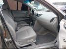 Nissan Maxima 3.5 Se Image 2