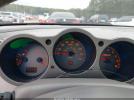 Nissan Maxima 3.5 Se Image 8