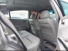 Nissan Maxima 3.5 Se Image 11