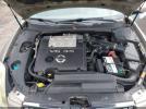 Nissan Maxima 3.5 Se Image 10