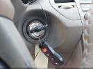 Nissan Maxima 3.5 Se Image 4