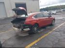 Chevrolet Impala 2lt Image 9