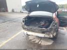 Chevrolet Impala 2lt Image 5