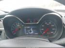 Chevrolet Impala 2lt Image 3