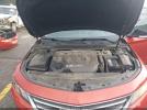 Chevrolet Impala 2lt Image 10