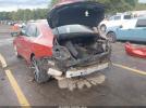 Chevrolet Impala 2lt Image 6
