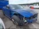 Ford Shelby Gt350 Image 1