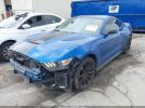 Ford Shelby Gt350 Image 6