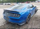 Ford Shelby Gt350 Image 7