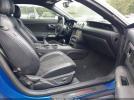 Ford Shelby Gt350 Image 5