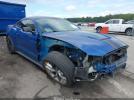 Ford Shelby Gt350 Image 8