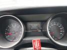 Ford Shelby Gt350 Image 11