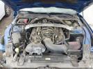 Ford Shelby Gt350 Image 14