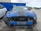 Ford Shelby Gt350 Image 9