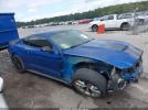 Ford Shelby Gt350 Image 13